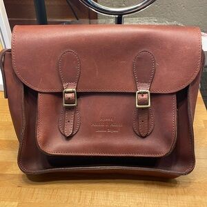 Antoni & Alison Purse